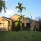 11301 SW 154 ST, Miami, FL 33157 ID:6180817