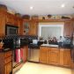 11301 SW 154 ST, Miami, FL 33157 ID:6180818