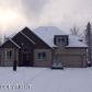 271 W Riverdance Circle, Wasilla, AK 99654 ID:6215410