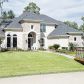 1003 PRESCOTT DR, Conroe, TX 77301 ID:6348189