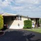 8846 Max Way, Breinigsville, PA 18031 ID:327383