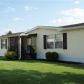 8846 Max Way, Breinigsville, PA 18031 ID:327384