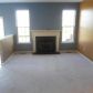 7665 Cross Creek Cir #136B, Breinigsville, PA 18031 ID:378178