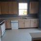 7665 Cross Creek Cir #136B, Breinigsville, PA 18031 ID:378179