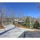 255 Iron Mountain Road, Canton, GA 30115 ID:6013606