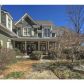 255 Iron Mountain Road, Canton, GA 30115 ID:6013607