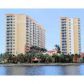 5091 NW 7 ST # 211, Miami, FL 33126 ID:6137938