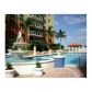 5091 NW 7 ST # 211, Miami, FL 33126 ID:6137941