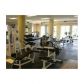 5091 NW 7 ST # 211, Miami, FL 33126 ID:6137943