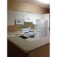 5091 NW 7 ST # 211, Miami, FL 33126 ID:6137944