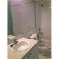 5091 NW 7 ST # 211, Miami, FL 33126 ID:6137945