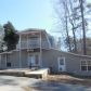 300 Peggy Cole Bridge Rd, Villa Rica, GA 30180 ID:6296614