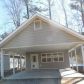 300 Peggy Cole Bridge Rd, Villa Rica, GA 30180 ID:6296621