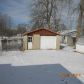 252 N Grant St, Cloverdale, IN 46120 ID:6331051