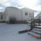 252 N Grant St, Cloverdale, IN 46120 ID:6331052