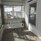 252 N Grant St, Cloverdale, IN 46120 ID:6331053