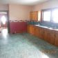 252 N Grant St, Cloverdale, IN 46120 ID:6331055