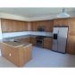 2925 NW 126TH AV # 306-1, Fort Lauderdale, FL 33323 ID:6099746