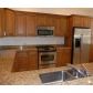 2925 NW 126TH AV # 306-1, Fort Lauderdale, FL 33323 ID:6099747