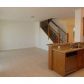 2925 NW 126TH AV # 306-1, Fort Lauderdale, FL 33323 ID:6099748