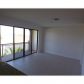 2925 NW 126TH AV # 306-1, Fort Lauderdale, FL 33323 ID:6099749