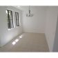 2925 NW 126TH AV # 306-1, Fort Lauderdale, FL 33323 ID:6099751