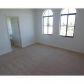 2925 NW 126TH AV # 306-1, Fort Lauderdale, FL 33323 ID:6099753