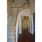 2749 Stillwater Lake Lane, Marietta, GA 30066 ID:5333647