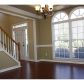 2749 Stillwater Lake Lane, Marietta, GA 30066 ID:5333648