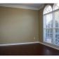 2749 Stillwater Lake Lane, Marietta, GA 30066 ID:5333649