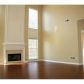 2749 Stillwater Lake Lane, Marietta, GA 30066 ID:5333650