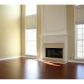 2749 Stillwater Lake Lane, Marietta, GA 30066 ID:5333651