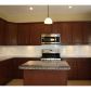 2749 Stillwater Lake Lane, Marietta, GA 30066 ID:5333652