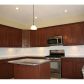 2749 Stillwater Lake Lane, Marietta, GA 30066 ID:5333653