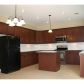 2749 Stillwater Lake Lane, Marietta, GA 30066 ID:5333654