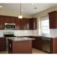 2749 Stillwater Lake Lane, Marietta, GA 30066 ID:5333655