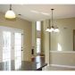 2749 Stillwater Lake Lane, Marietta, GA 30066 ID:5333656