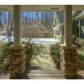 255 Iron Mountain Road, Canton, GA 30115 ID:6013609