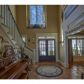 255 Iron Mountain Road, Canton, GA 30115 ID:6013610