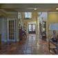 255 Iron Mountain Road, Canton, GA 30115 ID:6013611