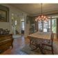 255 Iron Mountain Road, Canton, GA 30115 ID:6013612