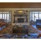 255 Iron Mountain Road, Canton, GA 30115 ID:6013614