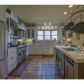 255 Iron Mountain Road, Canton, GA 30115 ID:6013615