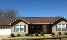 10227 Hi Road Vance, AL 35490