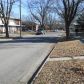 5401 Benton Street, Lincoln, NE 68504 ID:6531336