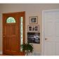 504 Big Stump Mountain Trail, Jasper, GA 30143 ID:3441569