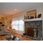 504 Big Stump Mountain Trail, Jasper, GA 30143 ID:3441572