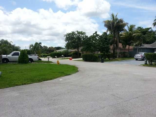 780 SW 7 PL, Homestead, FL 33034