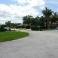 780 SW 7 PL, Homestead, FL 33034 ID:6361337