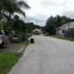 780 SW 7 PL, Homestead, FL 33034 ID:6361338